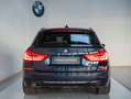 BMW 540 dxD Luxury Line Kamera HUD Panorama Belüftung Kék - thumbnail 6