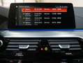 BMW 540 dxD Luxury Line Kamera HUD Panorama Belüftung Blu/Azzurro - thumbnail 22