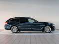 BMW 540 dxD Luxury Line Kamera HUD Panorama Belüftung Blau - thumbnail 4