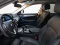 BMW 540 dxD Luxury Line Kamera HUD Panorama Belüftung Blau - thumbnail 16