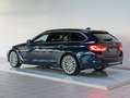 BMW 540 dxD Luxury Line Kamera HUD Panorama Belüftung Blauw - thumbnail 7