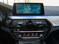 BMW 540 dxD Luxury Line Kamera HUD Panorama Belüftung Bleu - thumbnail 21