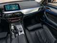 BMW 540 dxD Luxury Line Kamera HUD Panorama Belüftung Mavi - thumbnail 26
