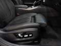 BMW 540 dxD Luxury Line Kamera HUD Panorama Belüftung Blau - thumbnail 29