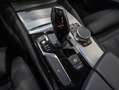 BMW 540 dxD Luxury Line Kamera HUD Panorama Belüftung Blu/Azzurro - thumbnail 25