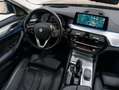 BMW 540 dxD Luxury Line Kamera HUD Panorama Belüftung plava - thumbnail 17