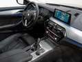 BMW 540 dxD Luxury Line Kamera HUD Panorama Belüftung Blau - thumbnail 27