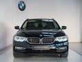 BMW 540 dxD Luxury Line Kamera HUD Panorama Belüftung Bleu - thumbnail 2