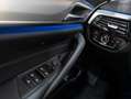 BMW 540 dxD Luxury Line Kamera HUD Panorama Belüftung Bleu - thumbnail 14