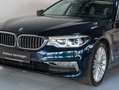 BMW 540 dxD Luxury Line Kamera HUD Panorama Belüftung Bleu - thumbnail 12