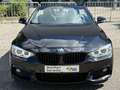 BMW 425 4 Cabrio 425 d//*M-PAKET*//*KAMERA*//*1 HAND Schwarz - thumbnail 3