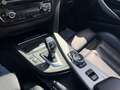 BMW 425 4 Cabrio 425 d//*M-PAKET*//*KAMERA*//*1 HAND Schwarz - thumbnail 13