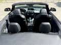 BMW 425 4 Cabrio 425 d//*M-PAKET*//*KAMERA*//*1 HAND Schwarz - thumbnail 12