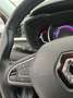 Renault Kadjar Kadjar 1.5 dci energy Hypnotic 110cv Grigio - thumbnail 13