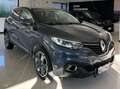 Renault Kadjar Kadjar 1.5 dci energy Hypnotic 110cv Grigio - thumbnail 3