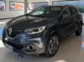 Renault Kadjar Kadjar 1.5 dci energy Hypnotic 110cv Grigio - thumbnail 1