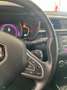 Renault Kadjar Kadjar 1.5 dci energy Hypnotic 110cv Grigio - thumbnail 9