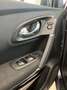 Renault Kadjar Kadjar 1.5 dci energy Hypnotic 110cv Grigio - thumbnail 14