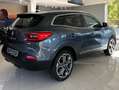 Renault Kadjar Kadjar 1.5 dci energy Hypnotic 110cv Grigio - thumbnail 4