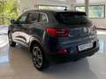 Renault Kadjar Kadjar 1.5 dci energy Hypnotic 110cv Grigio - thumbnail 7