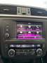 Renault Kadjar Kadjar 1.5 dci energy Hypnotic 110cv Grigio - thumbnail 11