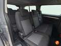 Peugeot Traveller Business 1.5 BlueHDi 88KW (120) Compact Gris - thumbnail 12