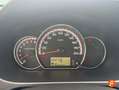 Mitsubishi Space Star 120 MPI Motion Blanco - thumbnail 14