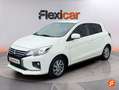 Mitsubishi Space Star 120 MPI Motion Blanco - thumbnail 8