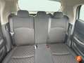 Mitsubishi Space Star 120 MPI Motion Blanco - thumbnail 17