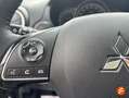 Mitsubishi Space Star 120 MPI Motion Blanco - thumbnail 18