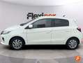 Mitsubishi Space Star 120 MPI Motion Blanco - thumbnail 7