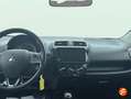 Mitsubishi Space Star 120 MPI Motion Blanco - thumbnail 11