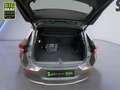 Opel Grandland 1.6 Turbo Ultimate 224PS SYSTEMLEISTUNG Grigio - thumbnail 14