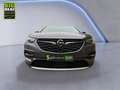 Opel Grandland 1.6 Turbo Ultimate 224PS SYSTEMLEISTUNG Grigio - thumbnail 10