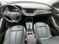Opel Grandland 1.6 Turbo Ultimate 224PS SYSTEMLEISTUNG Grigio - thumbnail 13