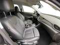 Opel Grandland 1.6 Turbo Ultimate 224PS inkl. Wallbox Gris - thumbnail 17