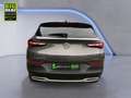 Opel Grandland 1.6 Turbo Ultimate 224PS SYSTEMLEISTUNG Grigio - thumbnail 6