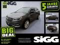Opel Grandland 1.6 Turbo Ultimate 224PS inkl. Wallbox Gris - thumbnail 1