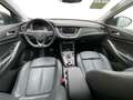 Opel Grandland 1.6 Turbo Ultimate 224PS SYSTEMLEISTUNG Grigio - thumbnail 12