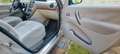 Citroen Xsara Picasso 1.6 HDi FAP Exclusive - thumbnail 3