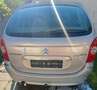 Citroen Xsara Picasso 1.6 HDi FAP Exclusive - thumbnail 16