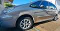 Citroen Xsara Picasso 1.6 HDi FAP Exclusive - thumbnail 14