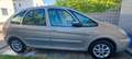 Citroen Xsara Picasso 1.6 HDi FAP Exclusive - thumbnail 13