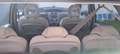 Citroen Xsara Picasso 1.6 HDi FAP Exclusive - thumbnail 1