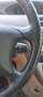 Citroen Xsara Picasso 1.6 HDi FAP Exclusive - thumbnail 6