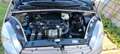 Citroen Xsara Picasso 1.6 HDi FAP Exclusive - thumbnail 4
