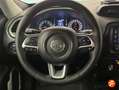 Jeep Renegade 1.0 Sport 4x2 Gris - thumbnail 15