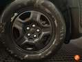 Jeep Renegade 1.0 Sport 4x2 Gris - thumbnail 20
