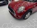 MINI 1.2 One 5 porte Rojo - thumbnail 4