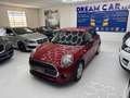 MINI 1.2 One 5 porte Rojo - thumbnail 3